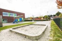 Partou BSO Noorderdiep 135 3