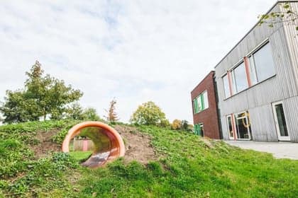 Partou BSO Noorderdiep 135 foto 10