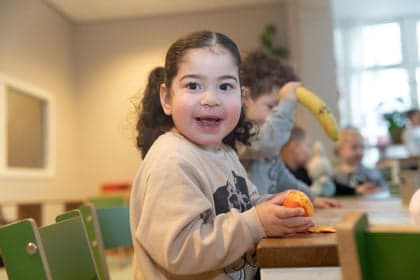 Peuteropvang Don Sarto foto 9