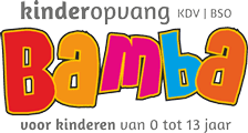 Kinderopvang Bamba B.V.