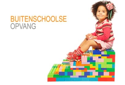 Kinderopvang Bamba B.V. 2