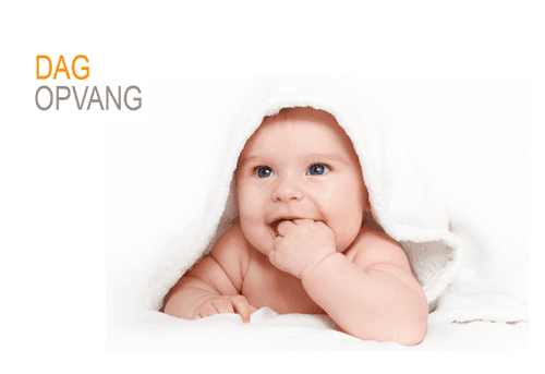 Kinderopvang Bamba B.V. 3