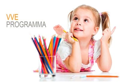 Kinderopvang Bamba B.V. foto 4