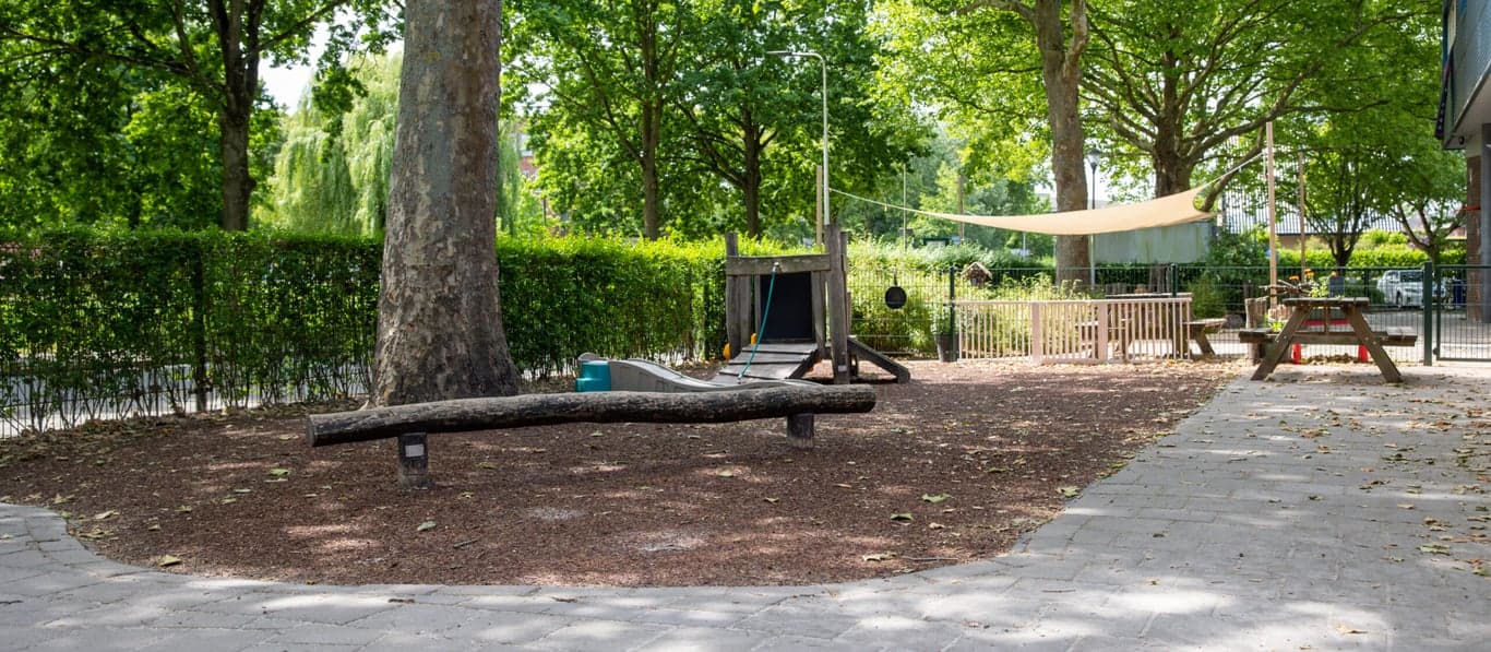 BSO Ravelijn foto 10