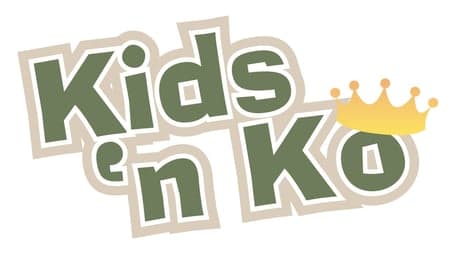Kindercentrum Kids 'n Ko locatie 'De Speelweide' 3