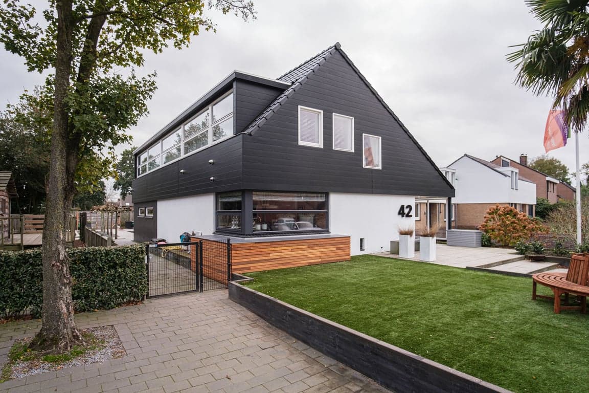 Kindercentrum Kids 'n Ko locatie 'De Speelweide' foto 5