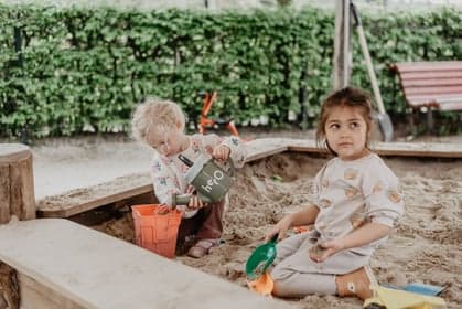 Hero Kinderdagverblijf Van Oosten de Bruijnstraat 3