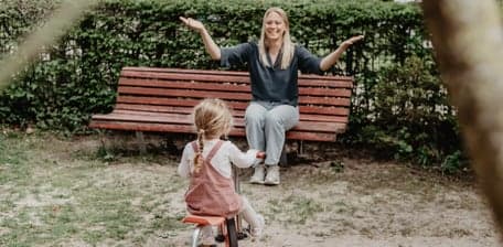 Hero Kinderdagverblijf Van Oosten de Bruijnstraat foto 6