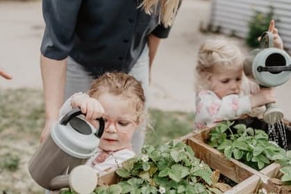 Hero Kinderdagverblijf Van Oosten de Bruijnstraat foto 8