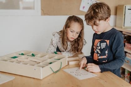 Hero Kinderdagverblijf Van Oosten de Bruijnstraat foto 10