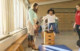 peuteropvang De Bothoven foto 5