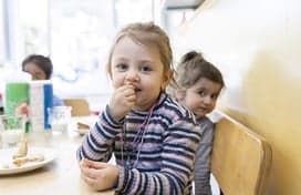 peuteropvang De Bothoven foto 7