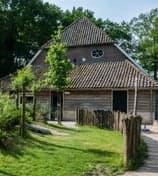 Kinderdagverblijf Nijntje