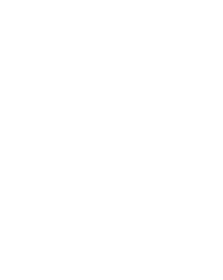 Kinderdagverblijf Nijntje 3