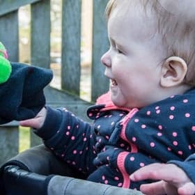 Kinderdagverblijf Nijntje foto 4