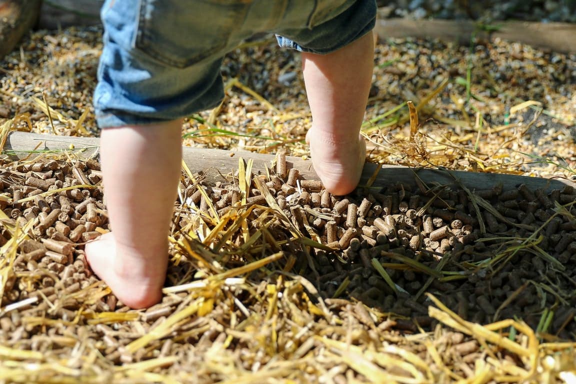 Kinderdagverblijf Nijntje foto 5