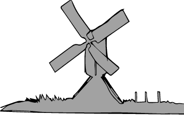 Kinderdagverblijf Nijntje foto 7