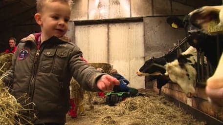 Kinderdagverblijf Nijntje foto 10