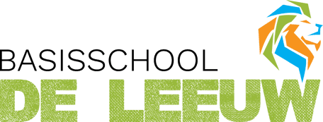 Peuterspeelzaal de Bolderkoare 3