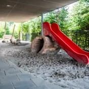 De Verwondering foto 4