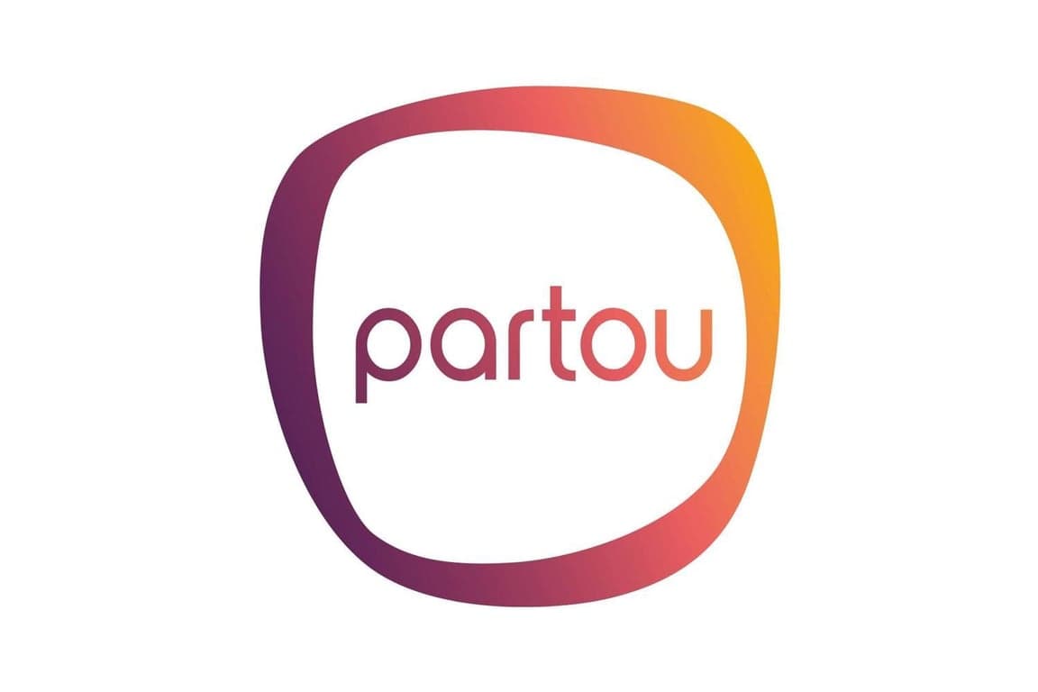 Partou BSO KC De Optimist