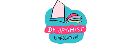 Partou BSO KC De Optimist 3