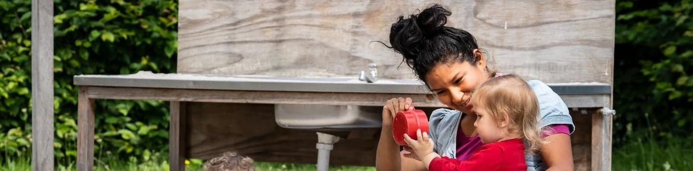 Kindcentrum De Klimboom 2