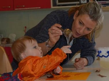 BSO Johanna Margaretha 3