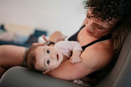 BSO Johanna Margaretha foto 6