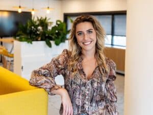 BSO Johanna Margaretha foto 7