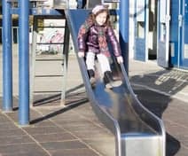 BSO De Kolibrie foto 4