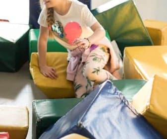 BSO De Kolibrie foto 6