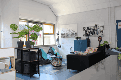 Nummereen kinderopvang 4-13 jaar locatie St.Clemensschool foto 6