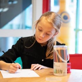 IKC De Hofvijver foto 5