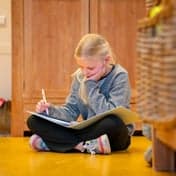 IKC De Hofvijver foto 6