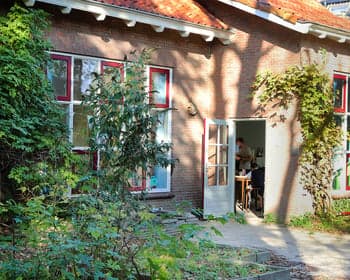 BSO Ons Huis foto 7