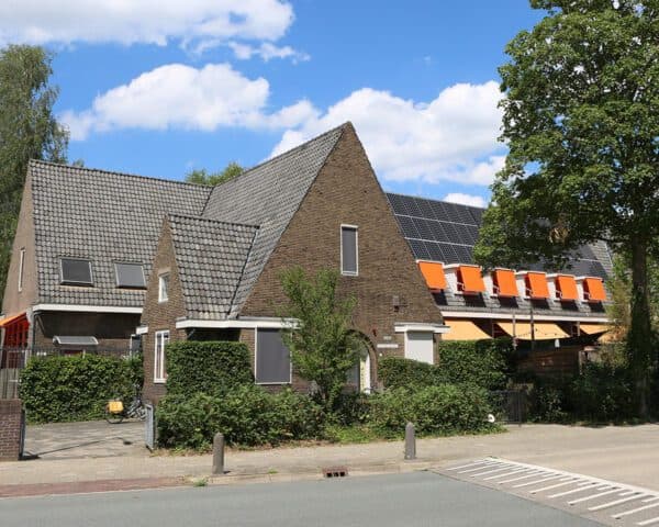 BSO Ons Huis foto 10