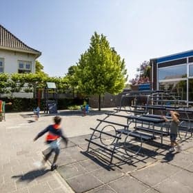 KDV De Toffe Peer foto 7