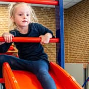 Het Paleis 'de Mare' foto 5