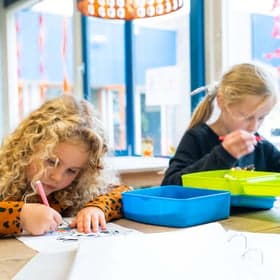 Het Paleis 'de Mare' foto 10