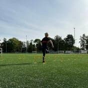 BSO Buiten Scouting 2