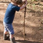 BSO Buiten Scouting foto 6