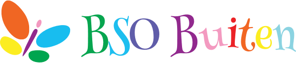 BSO Buiten Scouting foto 7