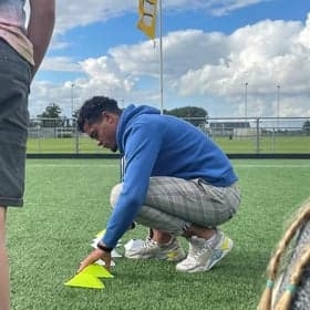 BSO Buiten Scouting foto 10