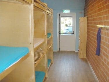 KDV 't Krieltje foto 4