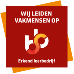 KDV 't Krieltje foto 6