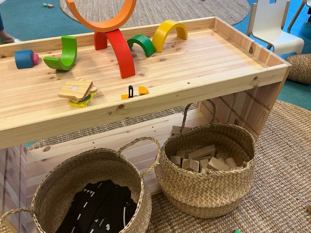 Eigen&Wijzer BSO JKC De Opbouw foto 5