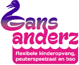 Kinderdagverblijf Gans Anderz