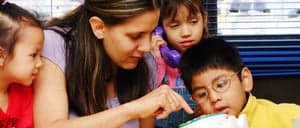 Stichting Kinderdagverblijf Deugniet