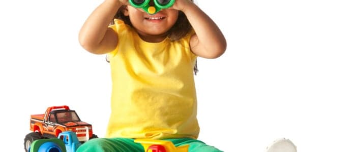 Stichting Kinderdagverblijf Deugniet 3